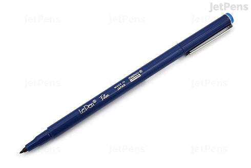 LE PEN FLEX NAVY